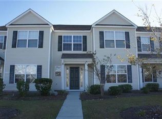 840 Barn Owl Ct, Myrtle Beach, SC 29579