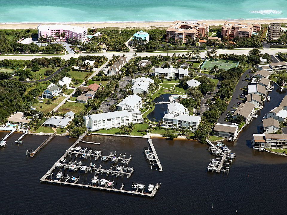 1st image of 1550 NE Ocean Boulevard #B101