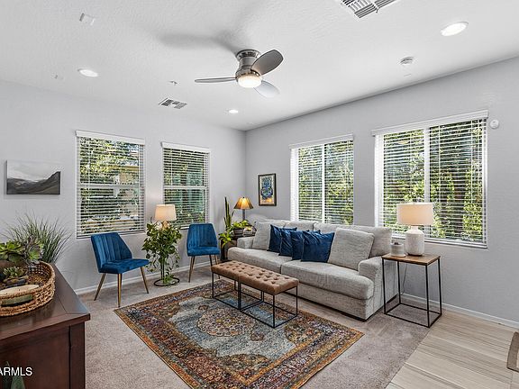 2nd image of 5550 N 16TH Street #142