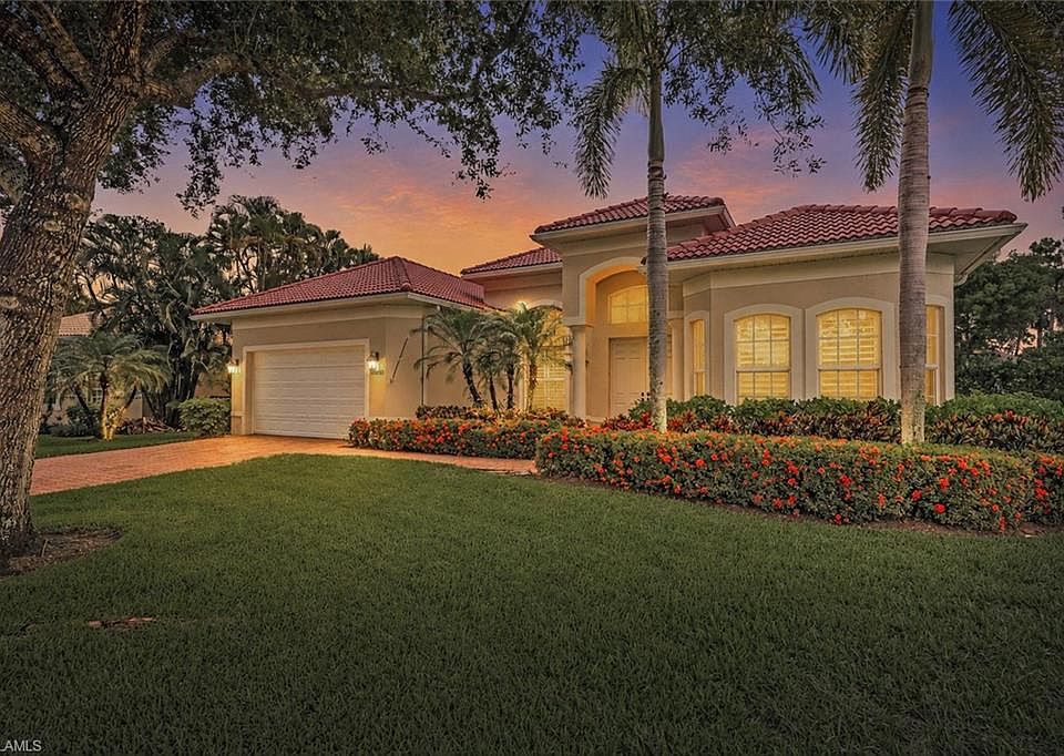 1st image of 10233 Avonleigh DR