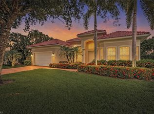 10233 Avonleigh DR, BONITA SPRINGS, FL 34135