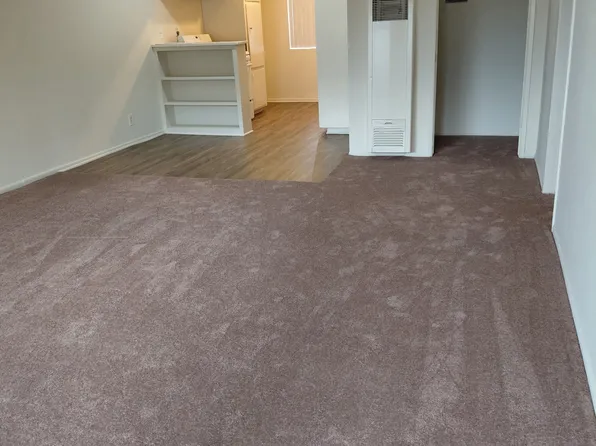 Berkley Square Apartments, 216 S Grand Ave #Eb56bcd1e, Covina, CA 91724