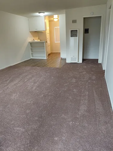 Berkley Square Apartments Photo 1