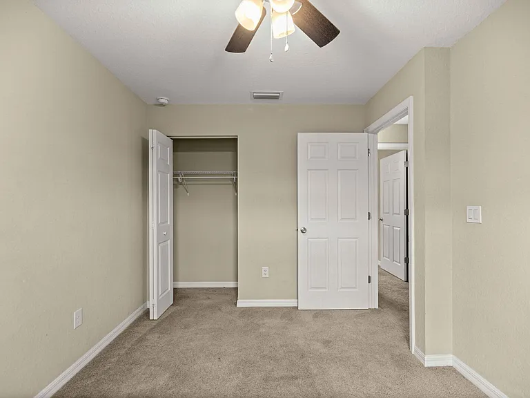 2598 SW 147th Pl — Photo 15