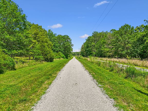 2nd image of 0 Espy Rd Lot 25/27