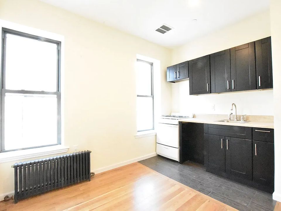 1st image of 512 W 136th St APT 6C