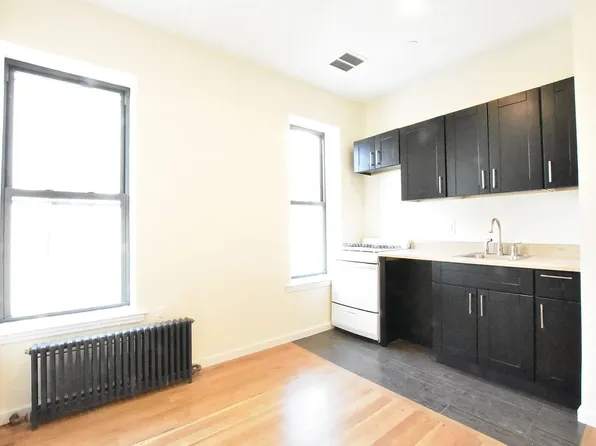 512 West 136th Street image 1 of 9
