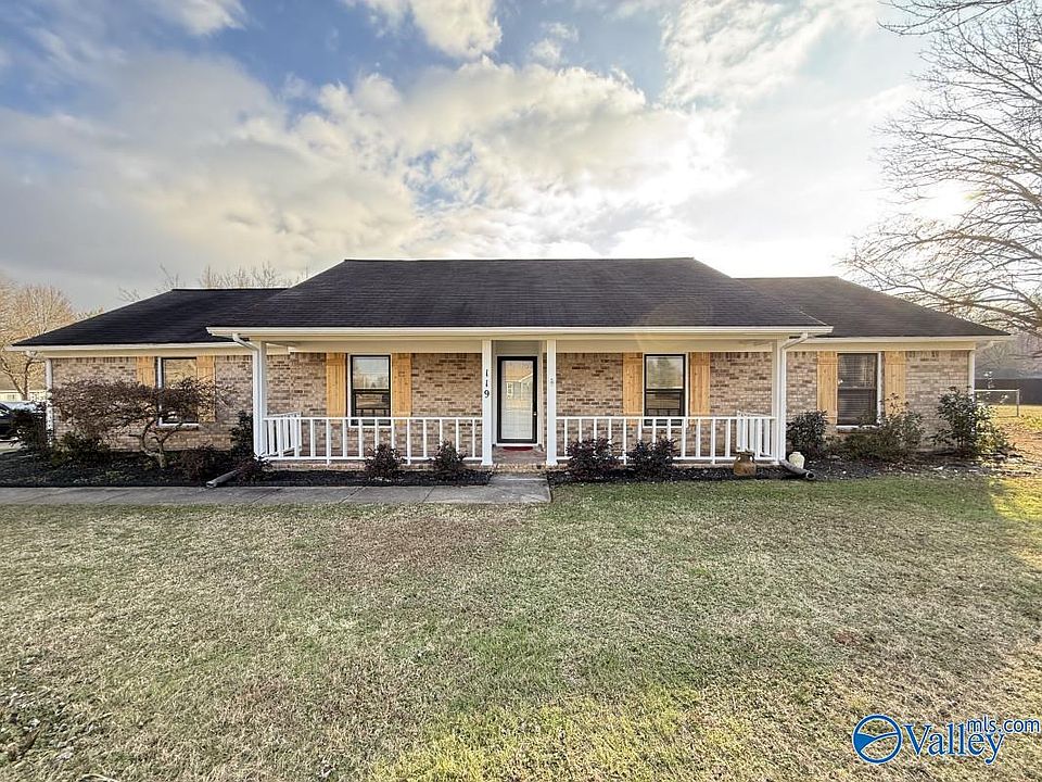 1st image of 119 Molly Bette Dr
