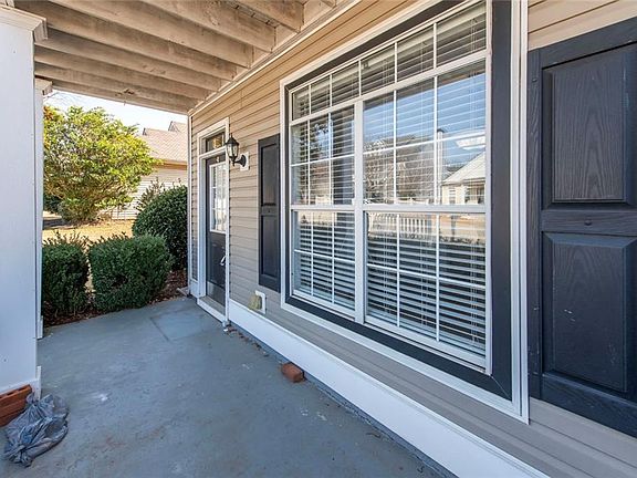 3rd image of 2756 Nautical Way