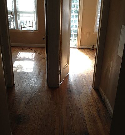 5th image of 2705 Leslie St