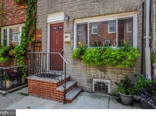 128 Watkins St, Philadelphia, PA
