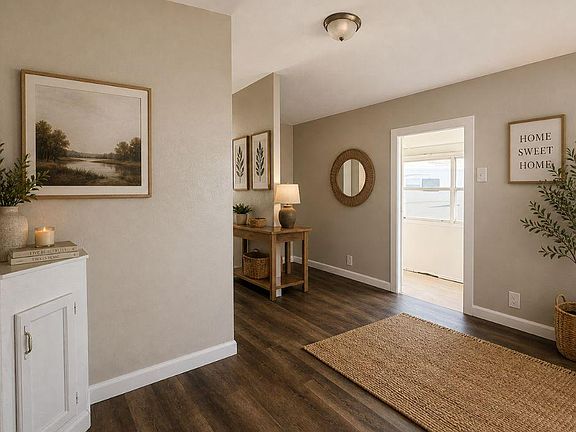 4th image of 4281 Hitzing Ave #6