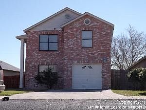 1st image of 6706 Honeyridge Ln