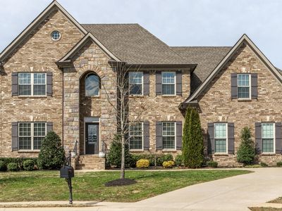 637 Gardenia Way, Murfreesboro, TN, 37130