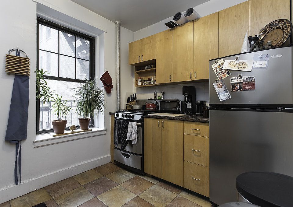 1st image of 309 W 19th St APT 53