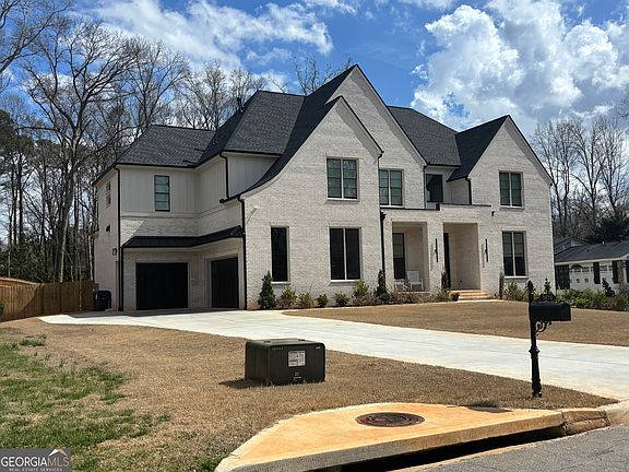 5th image of 0 Hamby Rd