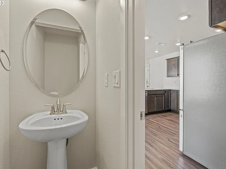 208 W A St #2 — Photo 10