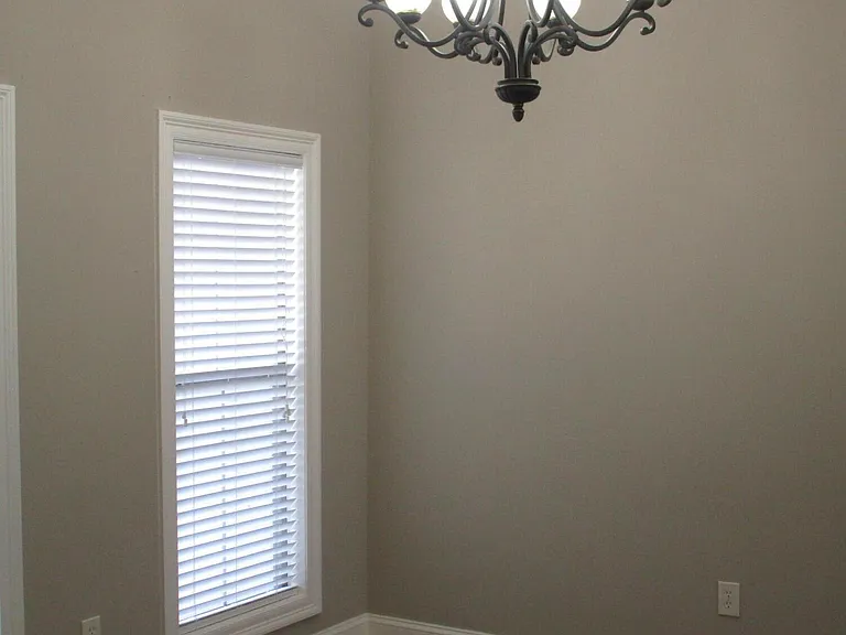 165 Tradition Pkwy — Photo 6