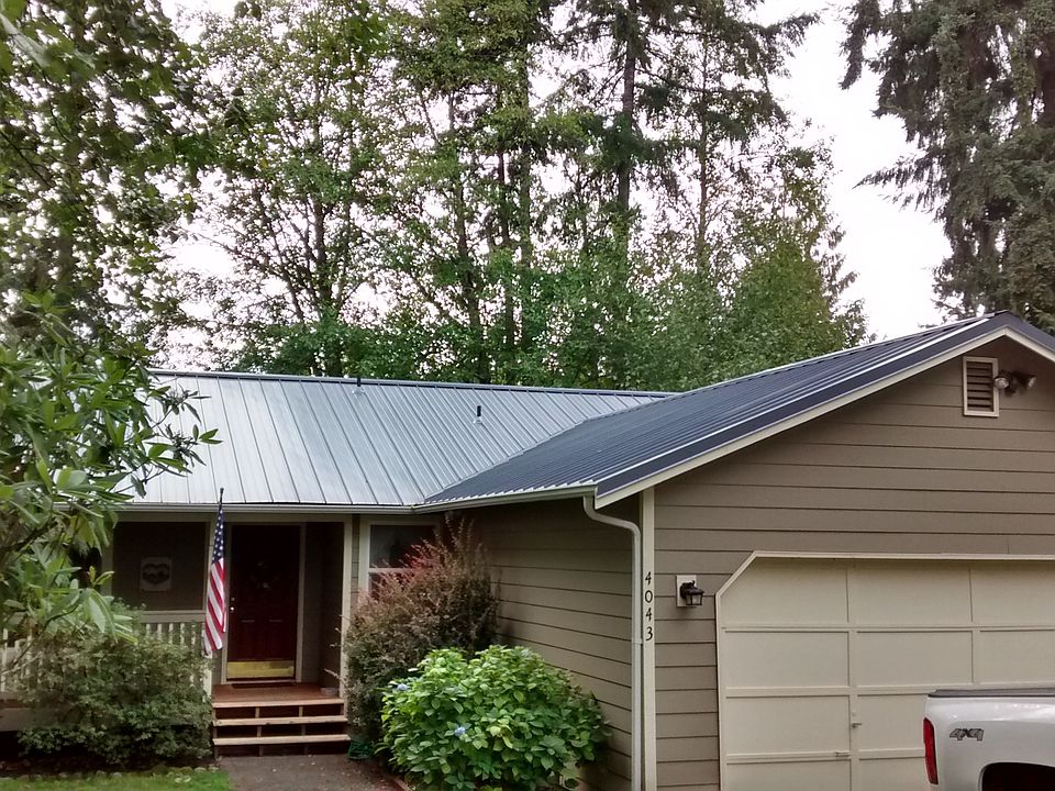 2nd image of 4043 Chinook Pl NW