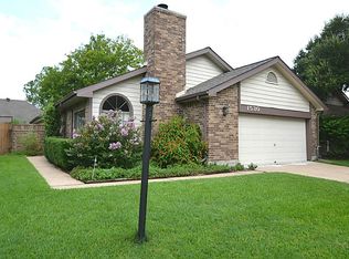 1530 Ainsdale Dr, Houston, TX 77077