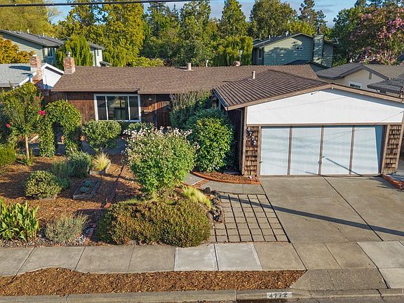 4th image of 4772 Sunshine Avenue