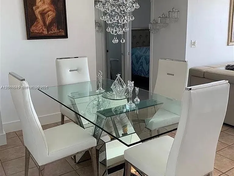 3140 S Ocean Dr #2303 — Photo 12