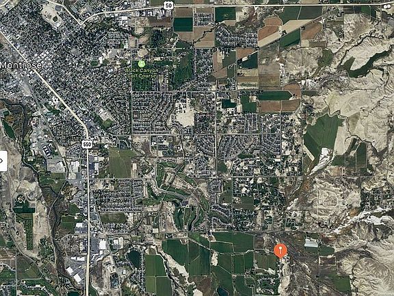 4th image of 3430 Chestnut Dr