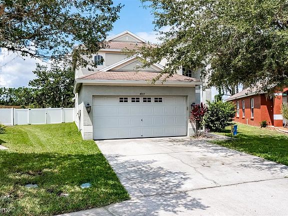 2nd image of 4717 White Bay Cir