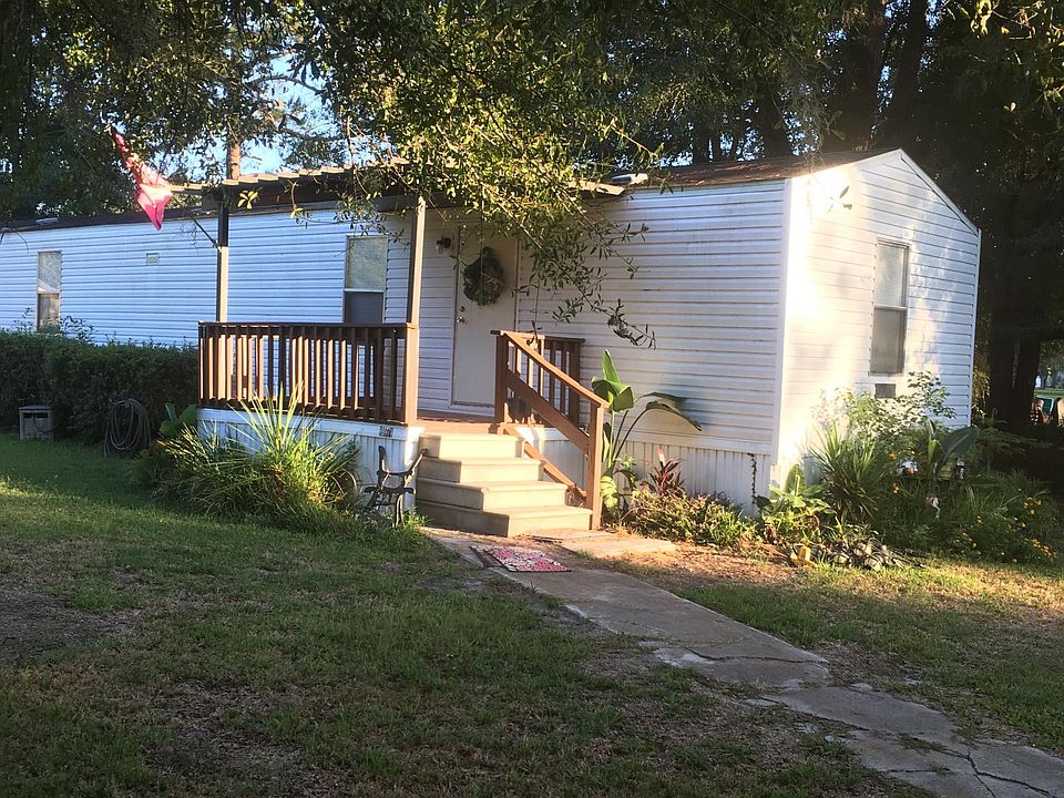 1st image of 11071 SE 49th Ave