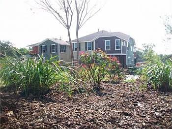 1st image of 1704 Cedar Bend Dr