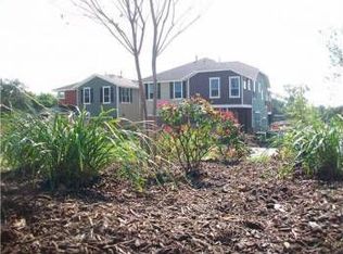 1704 Cedar Bend Dr, Austin, TX 78758