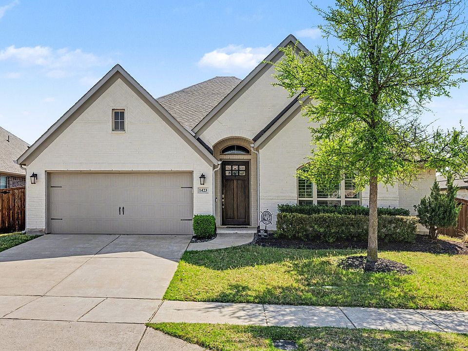 1st image of 1423 Daisy Corner Dr