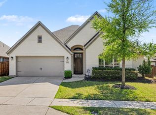 1423 Daisy Corner Dr, Prosper, TX 75078