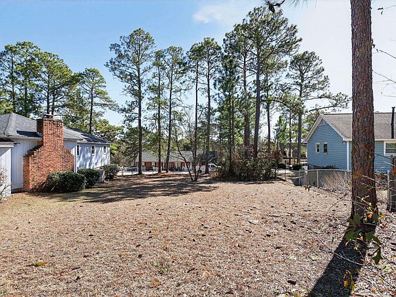 5th image of 109 Branch Hill Dr