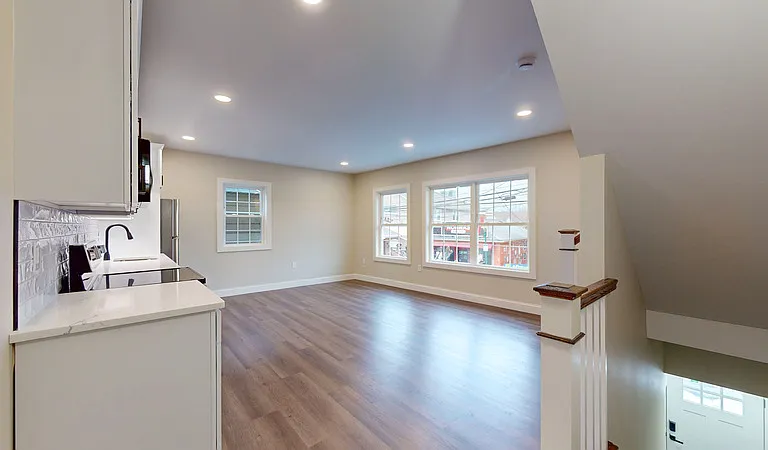 130 Center St #2 — Photo 1