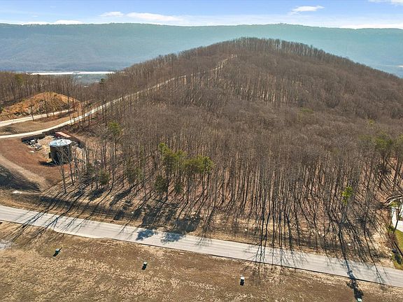 4th image of 3015 River Gorge Dr Homesite 974