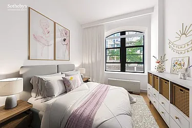 Sold by Sotheby's International Realty