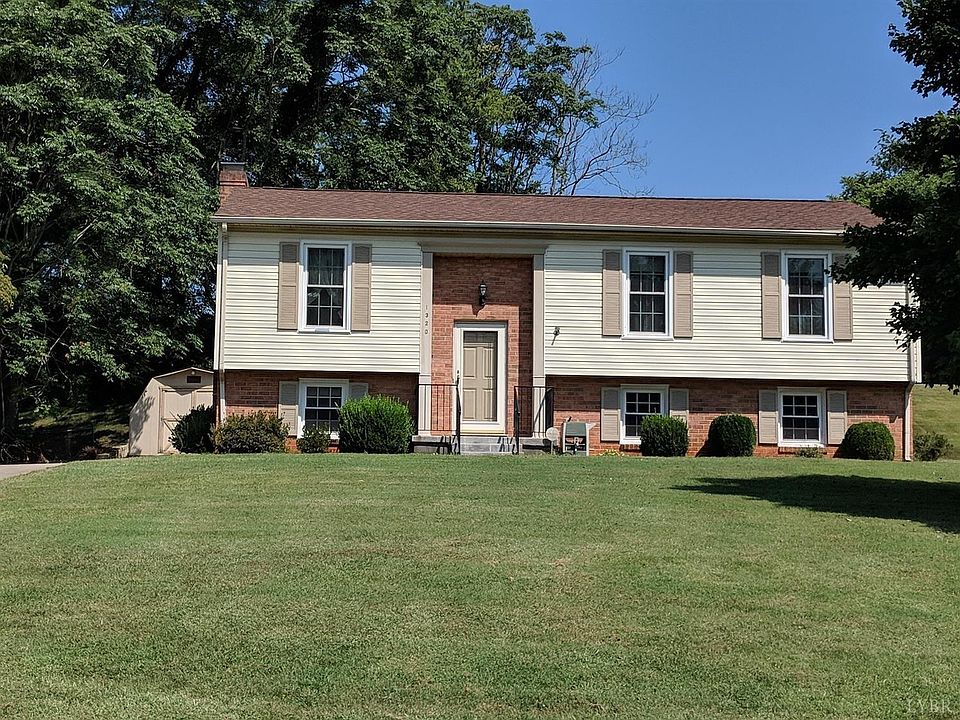 1st image of 1320 Fenwick Dr