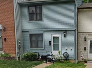 11 Dubois Ct, Washington, MO 63090