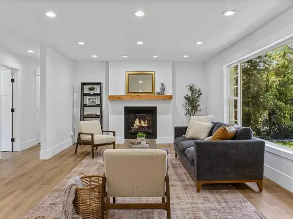 4656 S Nathan Cir, Holladay, UT 84117