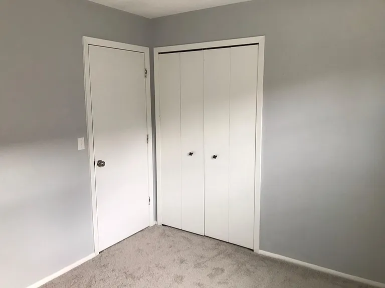 3365 Rocky River Dr — Photo 12