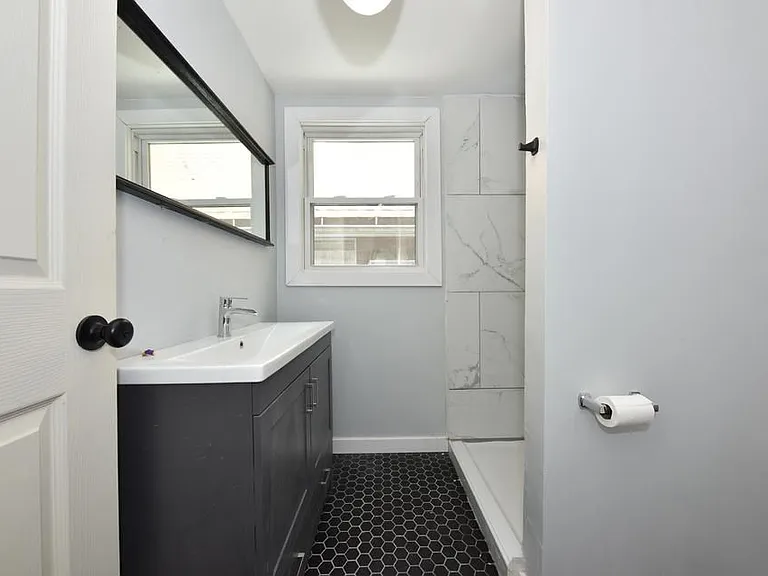 2129 N 47th St — Photo 7