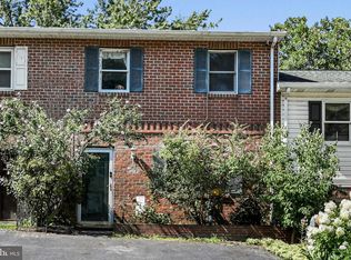 1287 Fox Run, Reading, PA 19606