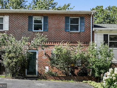 1287 Fox Run, Reading, PA, 19606