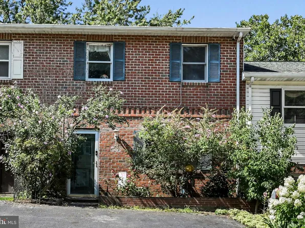 1287 Fox Run, Reading, PA 19606