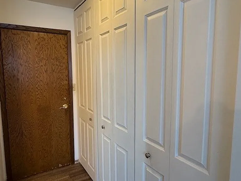 2129 Randolph Ave — Photo 24