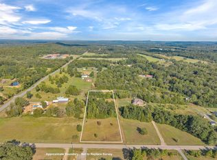22 Piney Rd, Bigelow, AR 72016