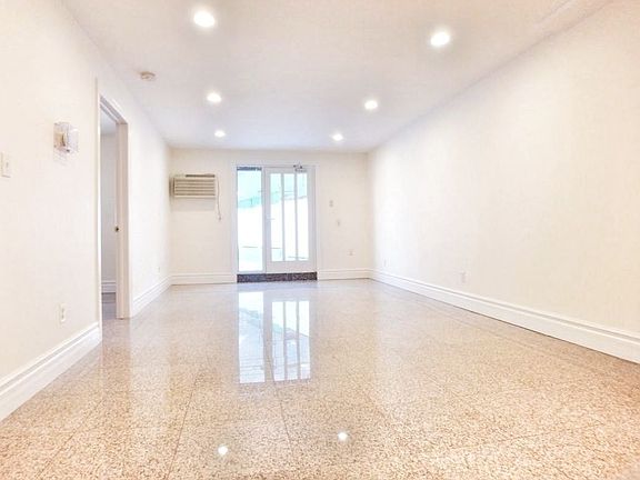 4th image of 25-47 31st St #1A