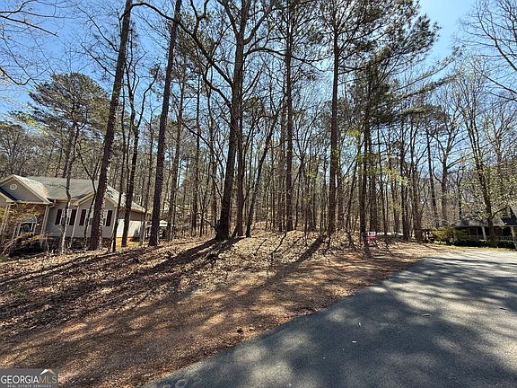 3rd image of 38 Killdeer Ln