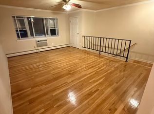 (Undisclosed Address), Plainfield, NJ 07063